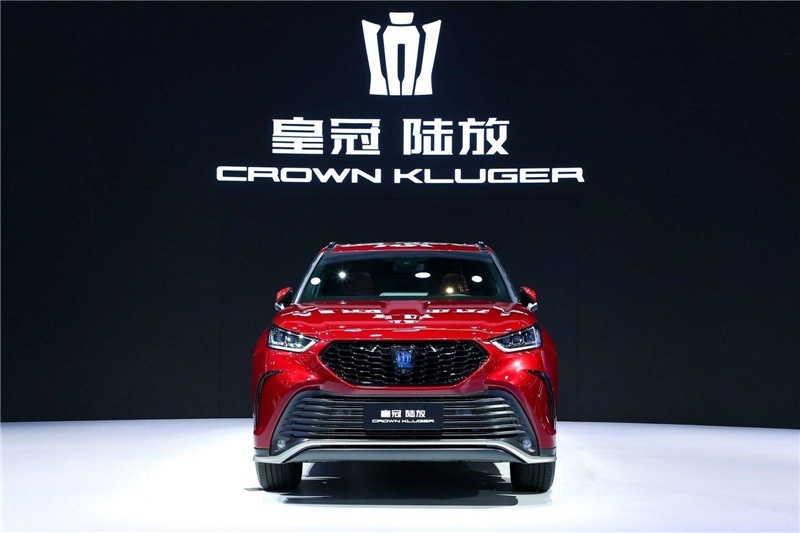 八月新车爆款多，要买车建议等等，现在换车可能吃亏
