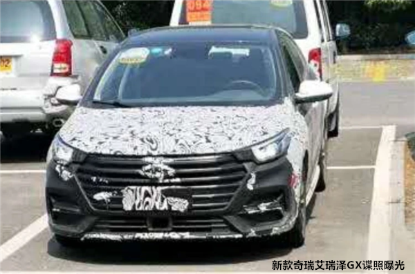 �¿��������GXՙ���ع�