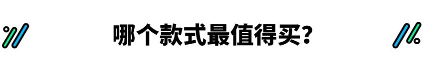 全新卫士上市了！越野界精神图腾该如何选？