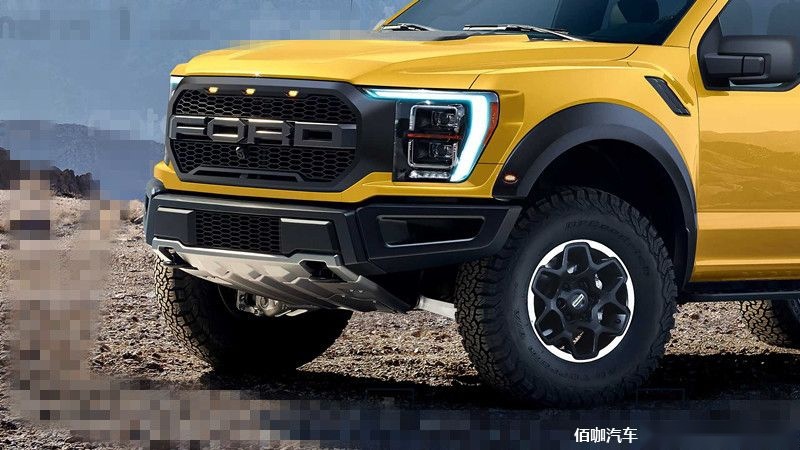 ford-raptor-renderings (3)_副本.jpg