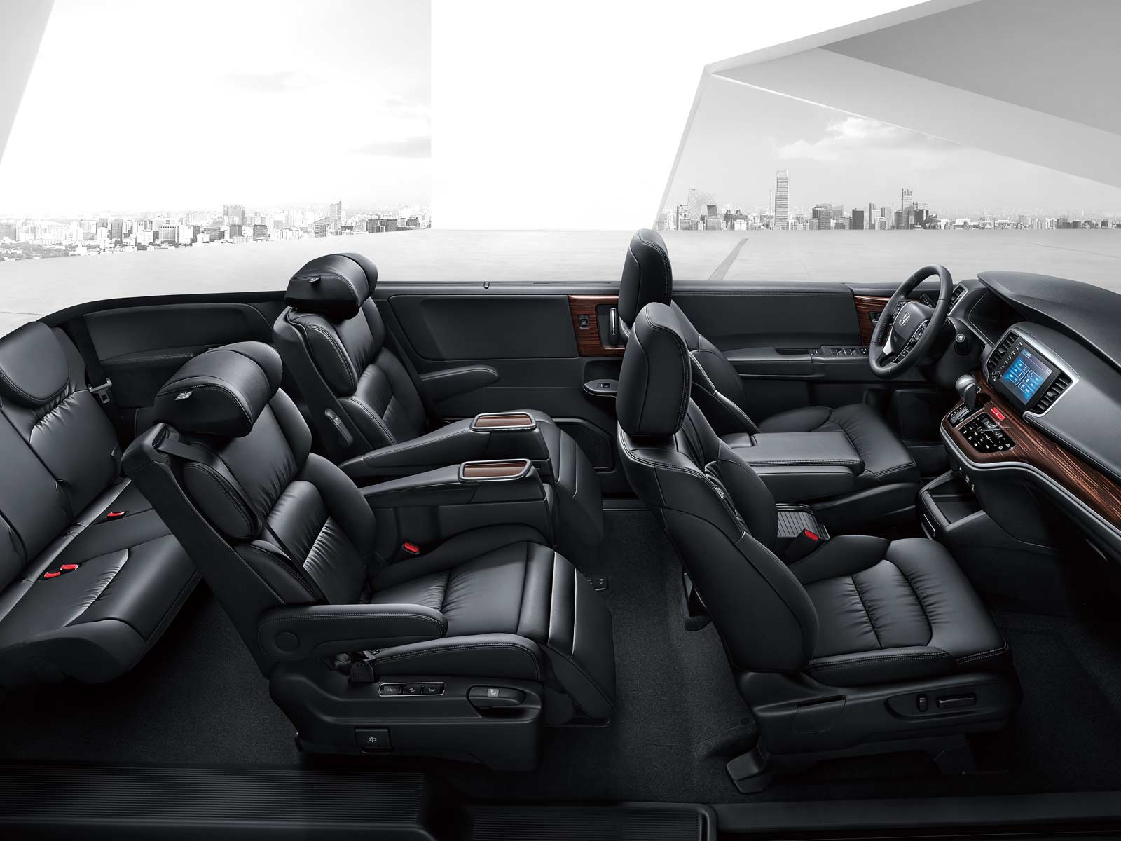 GL8���W��ِ������������x������MPV���]�l��