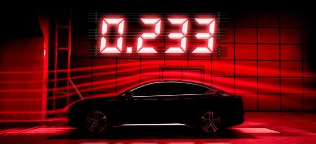 荣获“2020年度C-STAA车型”奖项，汉实至名归