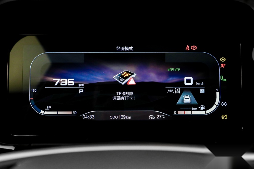 全系2.0T混动，可选双油箱加持，BJ60与坦克500怎么选？