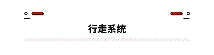 拿奖拿到手软！这纯电SUV售价28.28万起 真比特斯拉更值？
