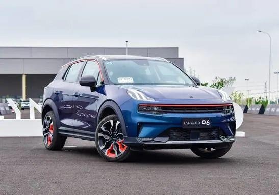 9月上市新车，购车预算在20万以内的，重点关注这几款