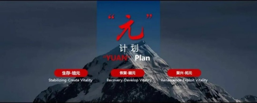 东风标致雪铁龙销量跌入谷底，神龙汽车还能否重回赛道？