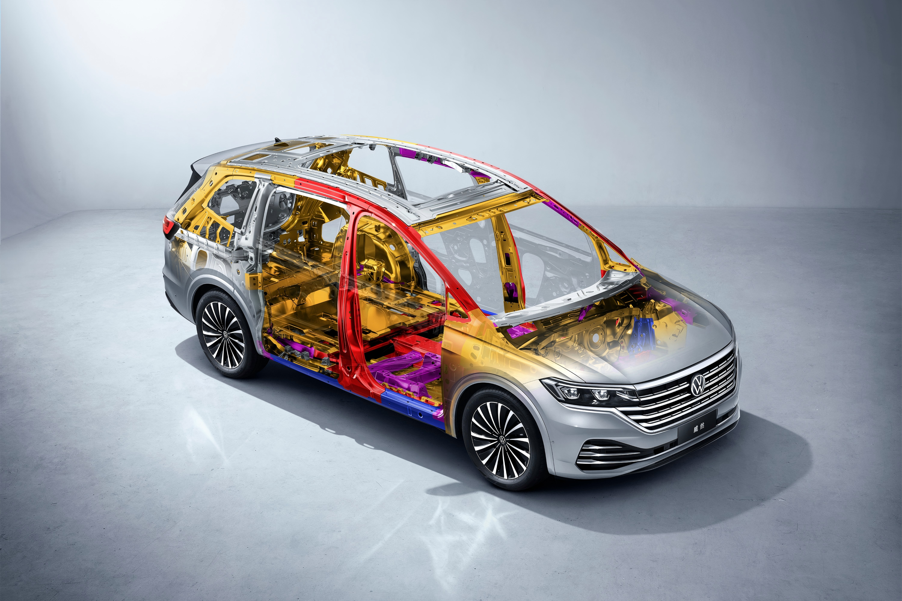 �������M����Ȼ�ɞ�ȫ������Դ��܇�����lչՓ���ٷ�ָ����܇