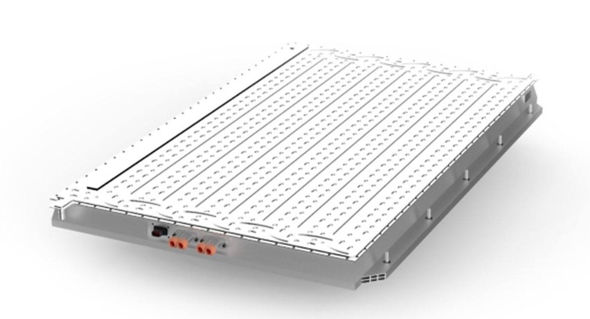 实车对比汉EV/Model3/P7，30万预算你选谁？