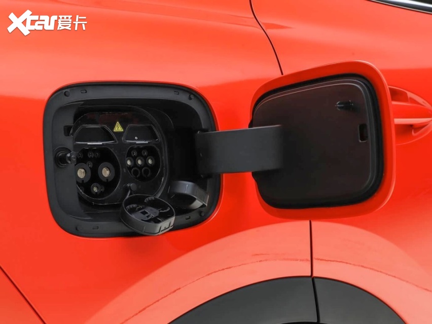 预售才10.99万起，奇瑞风云T7来袭，能成10万级市场新黑马吗？