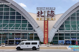 让每一公里“物超所值”｜卡文乐福营运版助力盈利口碑双赢