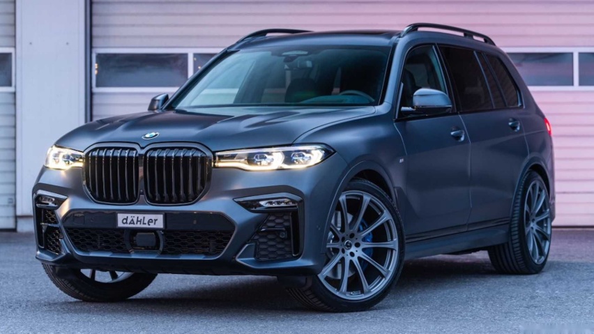 dahler-bmw-x7-dark-shadow-edition.jpg