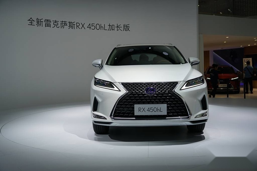 微信图片_20190905134206.jpg