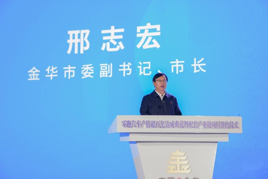 图片19.jpg