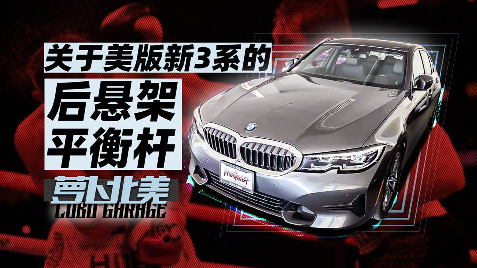 ����������3ϵ�ĺ�����ƽ��� | �ܲ�����