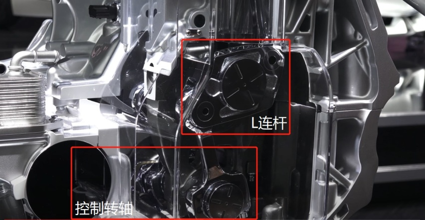 新奇骏哪来的底气硬上三缸机？新能源时代日产出路在何方？