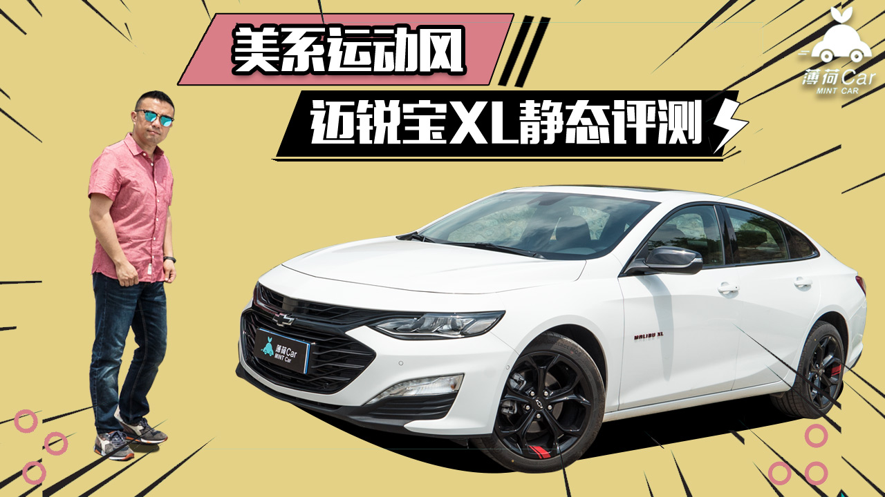 Carϵ˶ XL̬