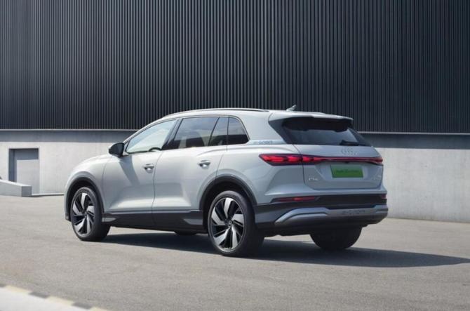 上汽奥迪Q5 e-tron，2.jpg