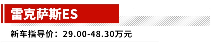 下个月开始陆续40岁的80后，适合买些什么车家用？