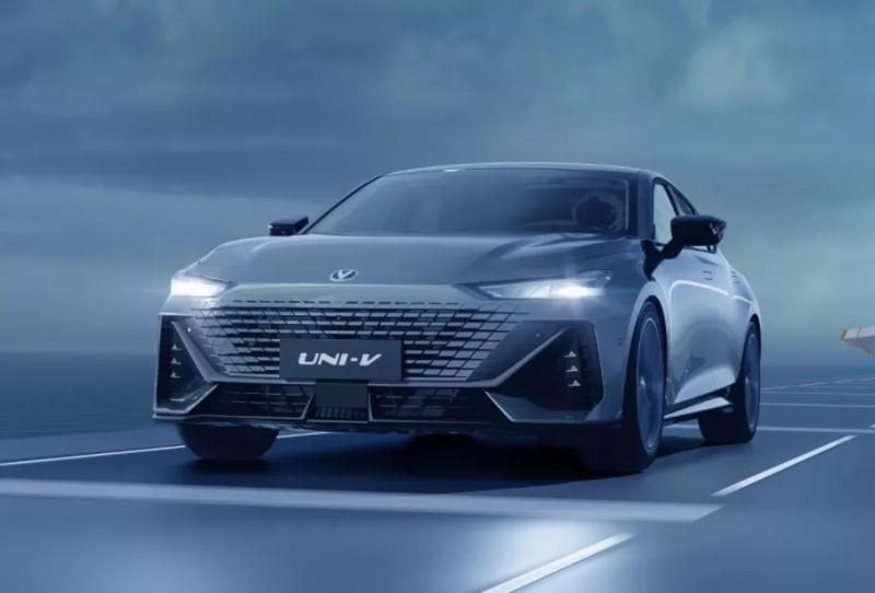 2021年广州车展前瞻：这三款重磅新车，你最关注哪一款?