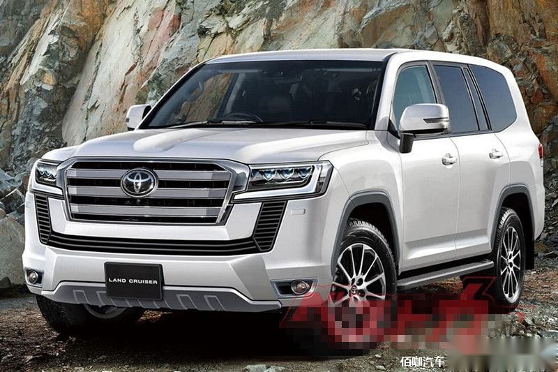 recreaciones-toyota-land-cruiser-300-2021-202068283-1592133639_1.jpg