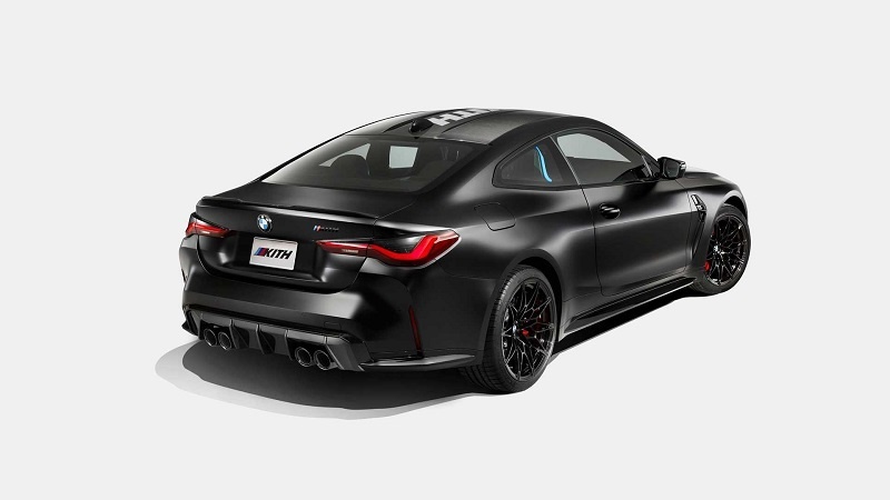 bmw-m4-competition-kith-design-study-edition-exterior2.jpg