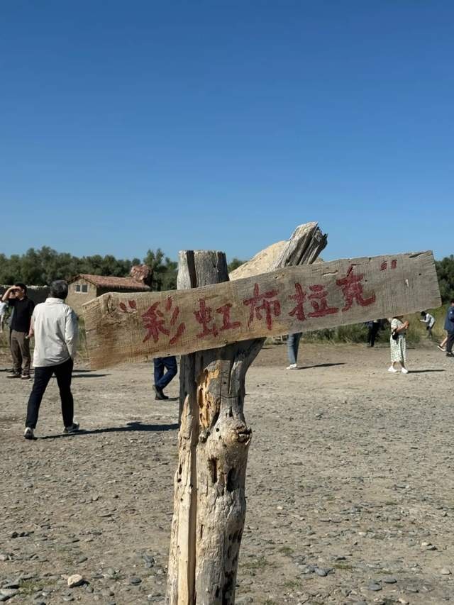 阿勒泰怎么走才能避坑？路虎带我走的这条秘境线路，大家抄作业！