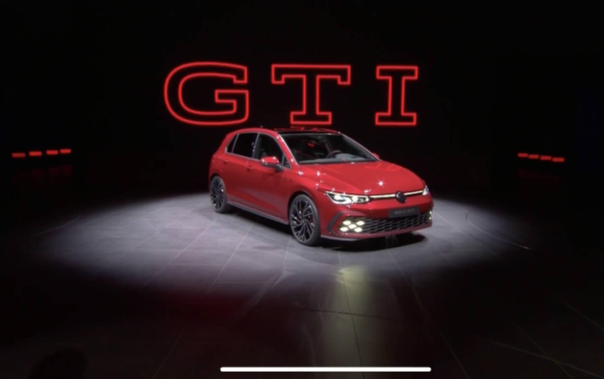 ��܇Golf GTI�Q���I㕣��󱊵�һ����Ч���ưl����