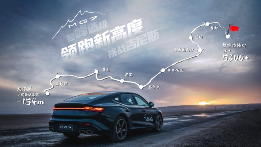 T䣡MG73µУxЇ܇I֮