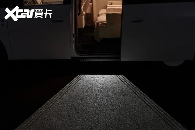 【三分半看懂发布会】50.98万起！新理想MEGA升级了哪些？值得买吗