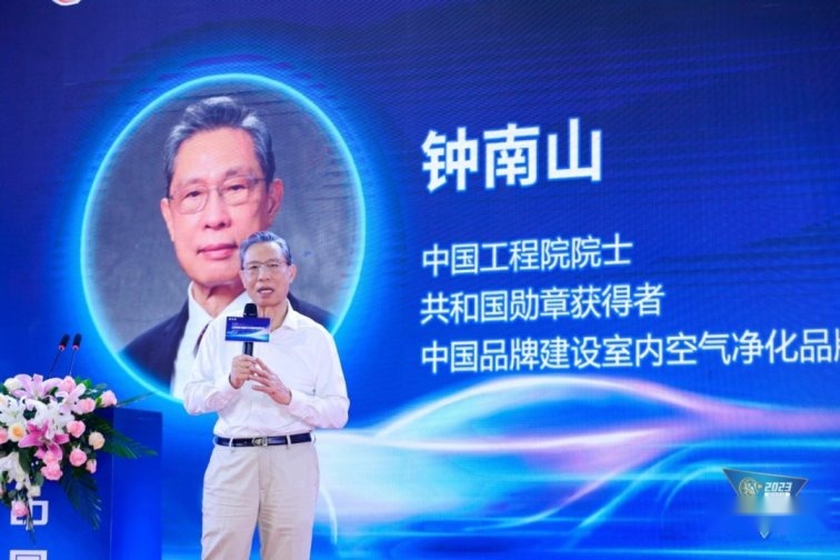 上汽大众凌渡L荣获中国汽车健康指数（C-AHI）全五星佳绩