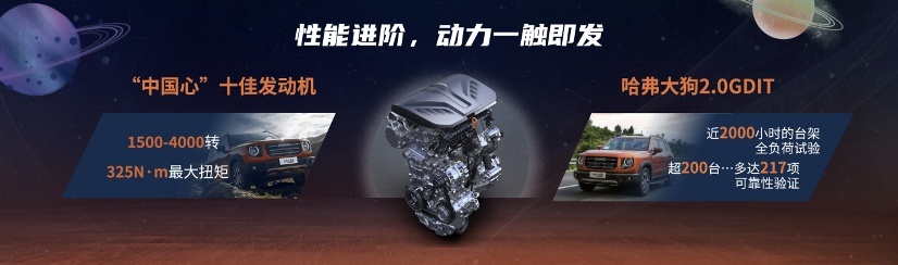 新车三连发：个性狂野，国民神车，到底哪一个才是你的“初恋”