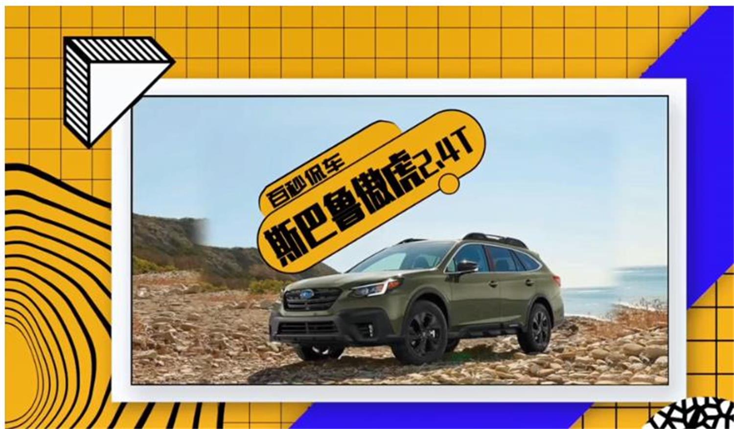 ٩܇˹2.4TlәC264RϿк