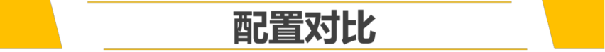 【帮你选车】老将迎来新对手，思域能否接住凌渡L的挑战？