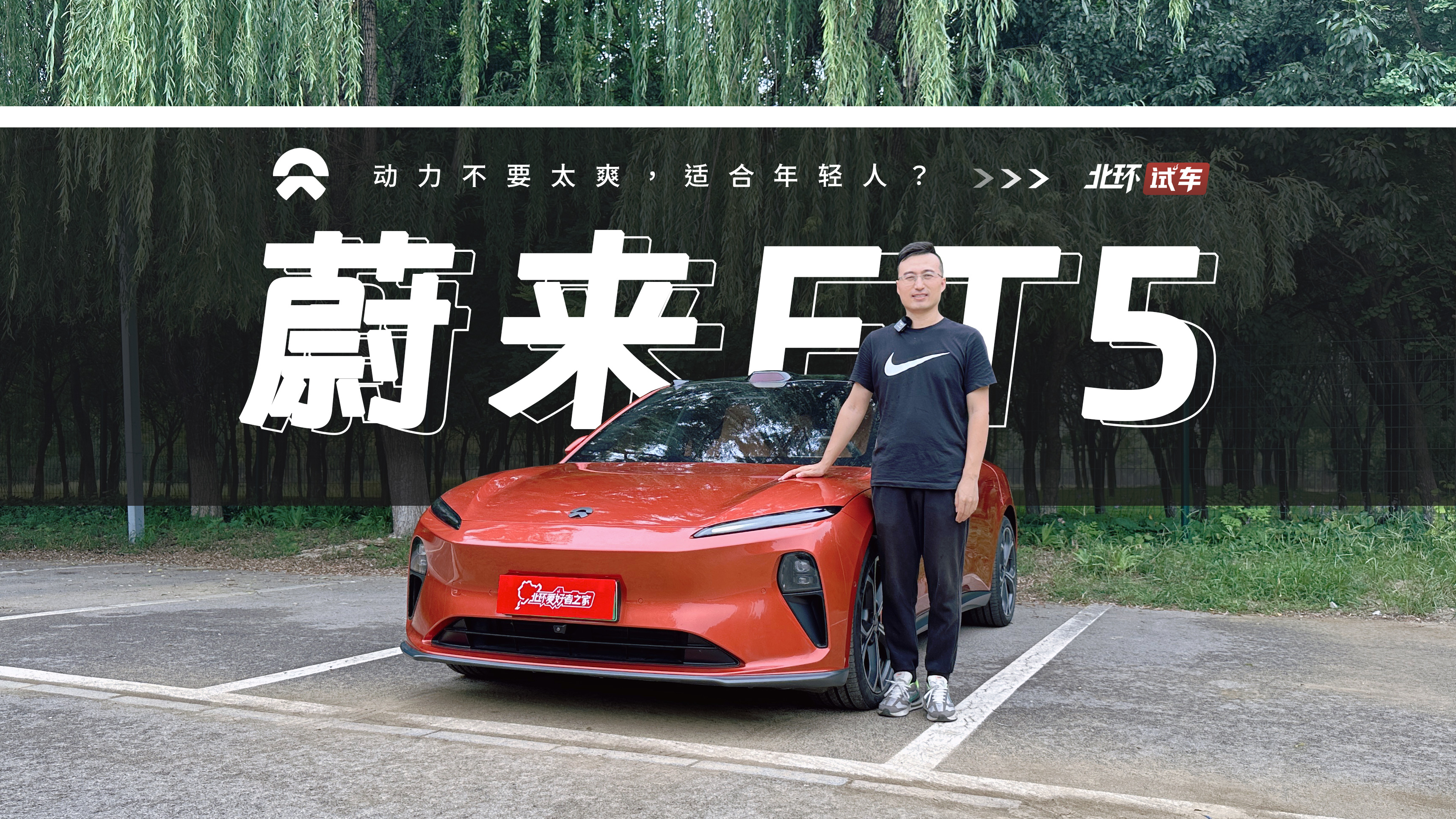 εET5ԇ{w򞣡Ҫ̫ˬmpˣ