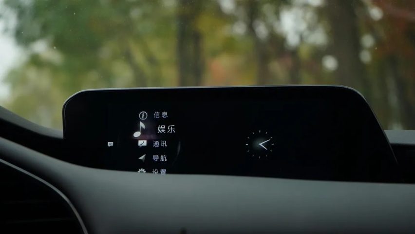 Z世代，该怎样选自己的第一台车？