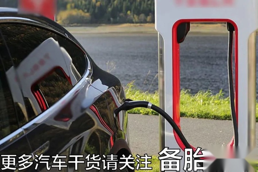 为什么有这么多人不看好电动车