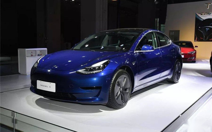 2021湖南新能源销量TOP10，理想仅第9、大众第5
