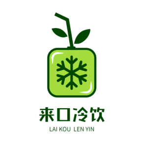 对抗火辣辣的夏日？降温消暑攻略请查收