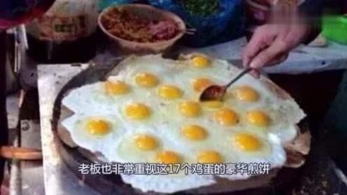 突破传统豪华的天花板，MANSORY告诉你豪车还能有多豪