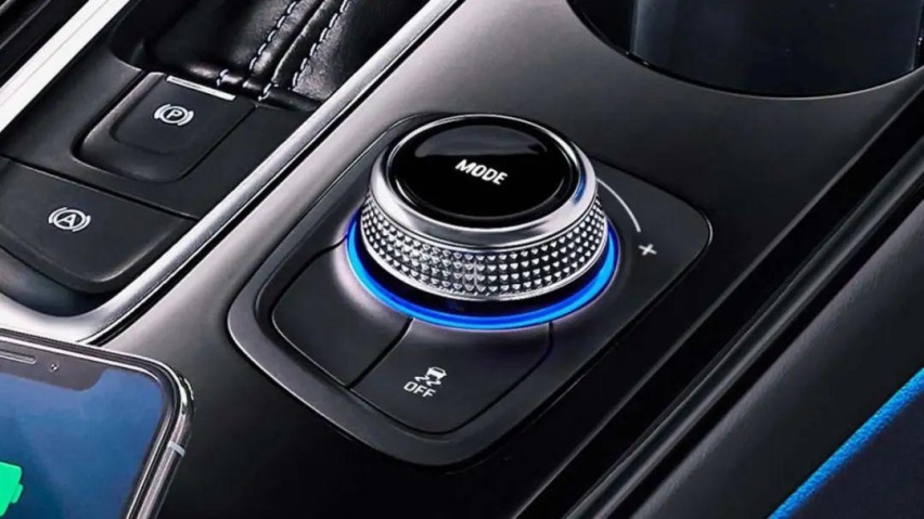 ID.3、秦PLUS EV、微蓝6，过年开哪款最安心？