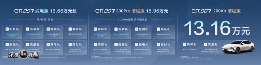 图片12_副本.png