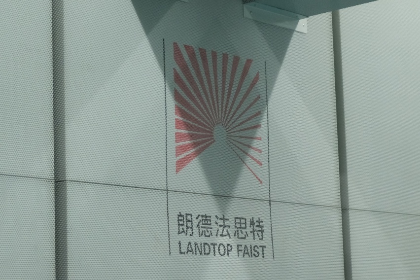 7.5秒破百，7.1L油，15万级中国豪华SUV怎么做到的？