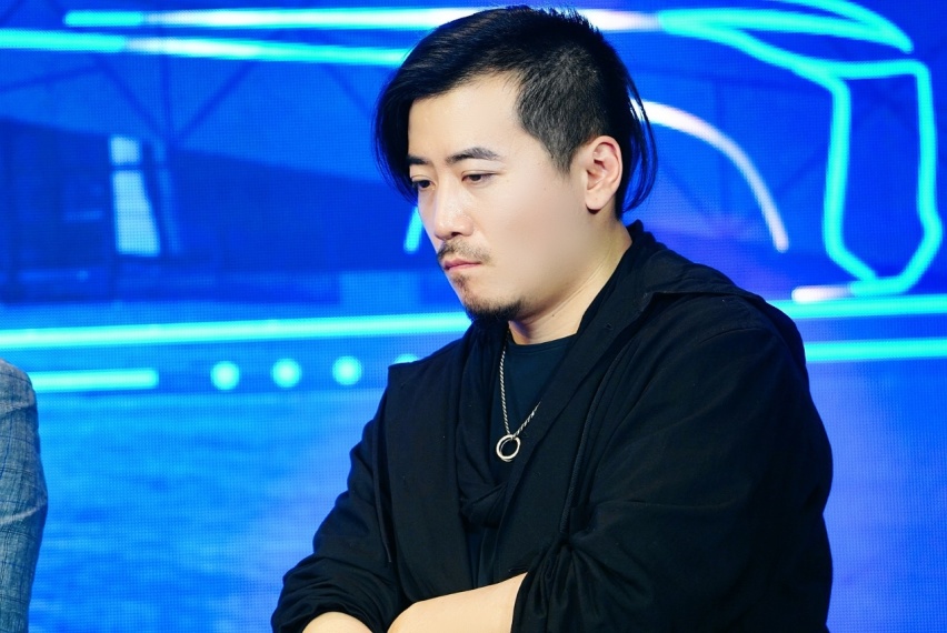 行业精英齐聚汽车设计沙龙，智能科技助中国车设计引领全球成共识