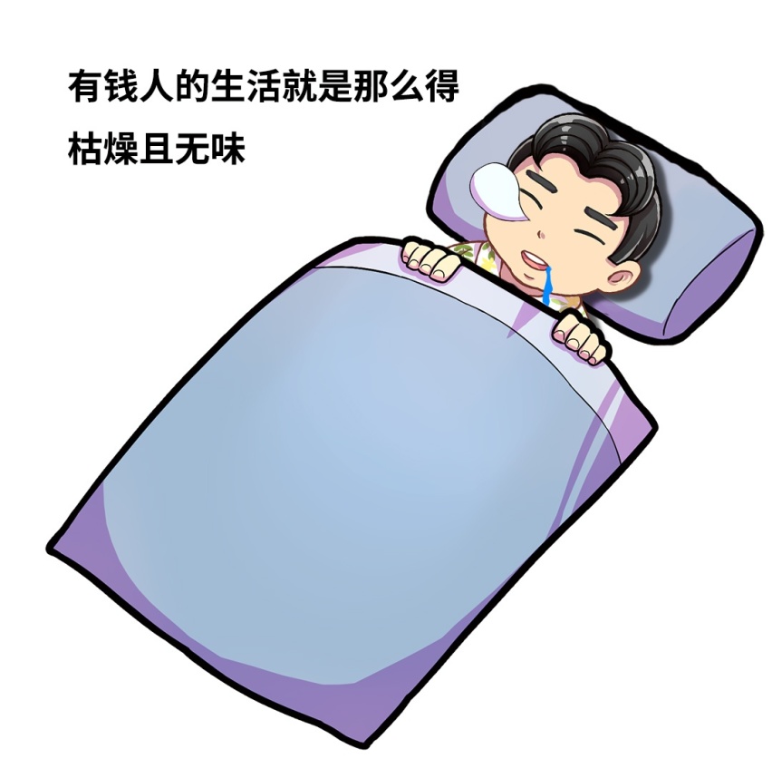 要想用得爽，这几款车还是得加钱上高配！