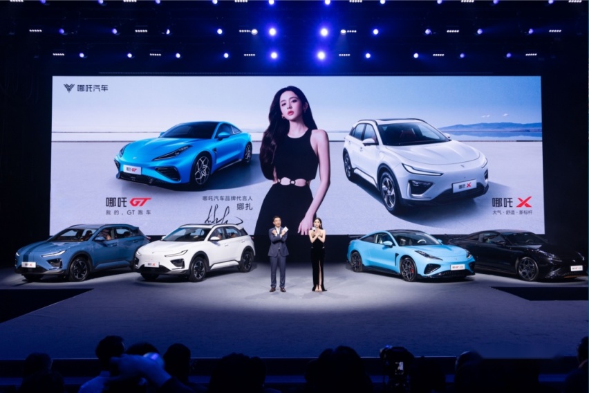 微信图片_20231128164555.png