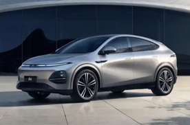 小鹏车主联名维权雷达减配，从“打胶”到“减配”屡教不改？