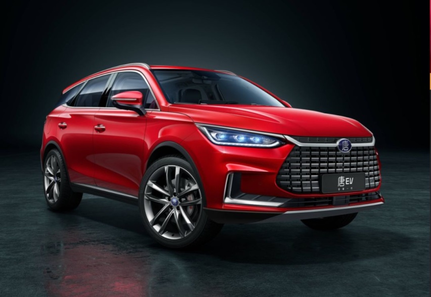 降价引发维权，特斯拉无惧风波，马斯克亲自交付Model 3？