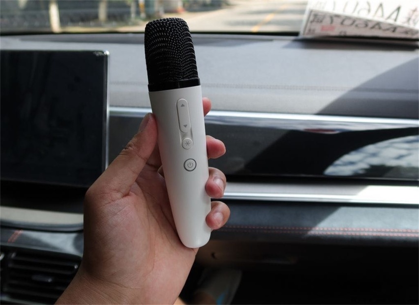 比亚迪全新SUV宋PLUS正式上市