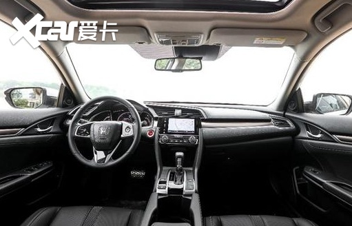 微信截图_20191127113139.png