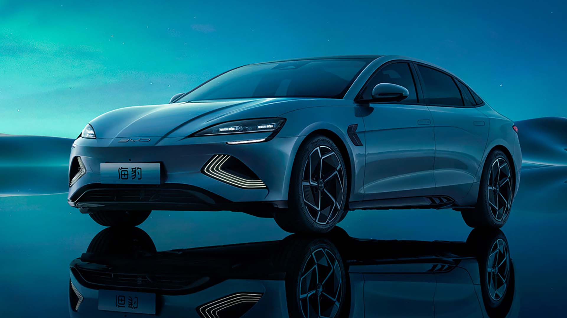 3.8ư٣늳܇һwıȁϺA(y)21.28f(wn)Fô